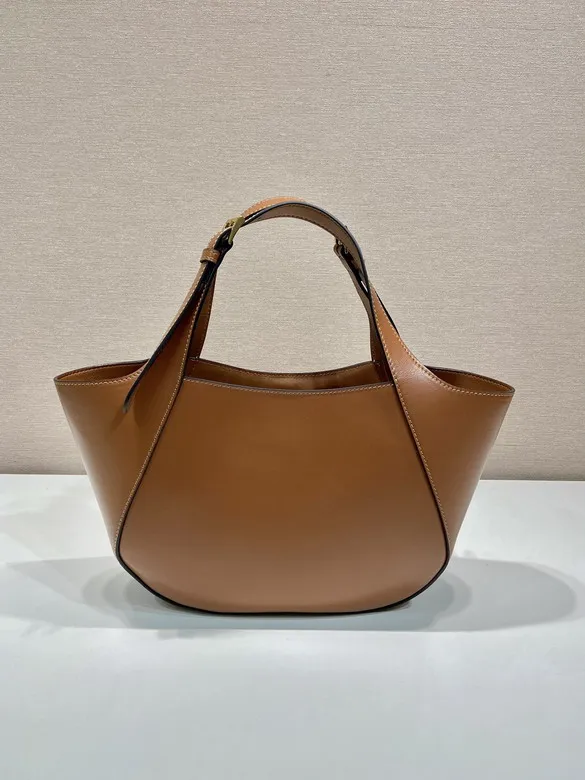 Prada 1BG483 28x20 5x7 5cm AP_5